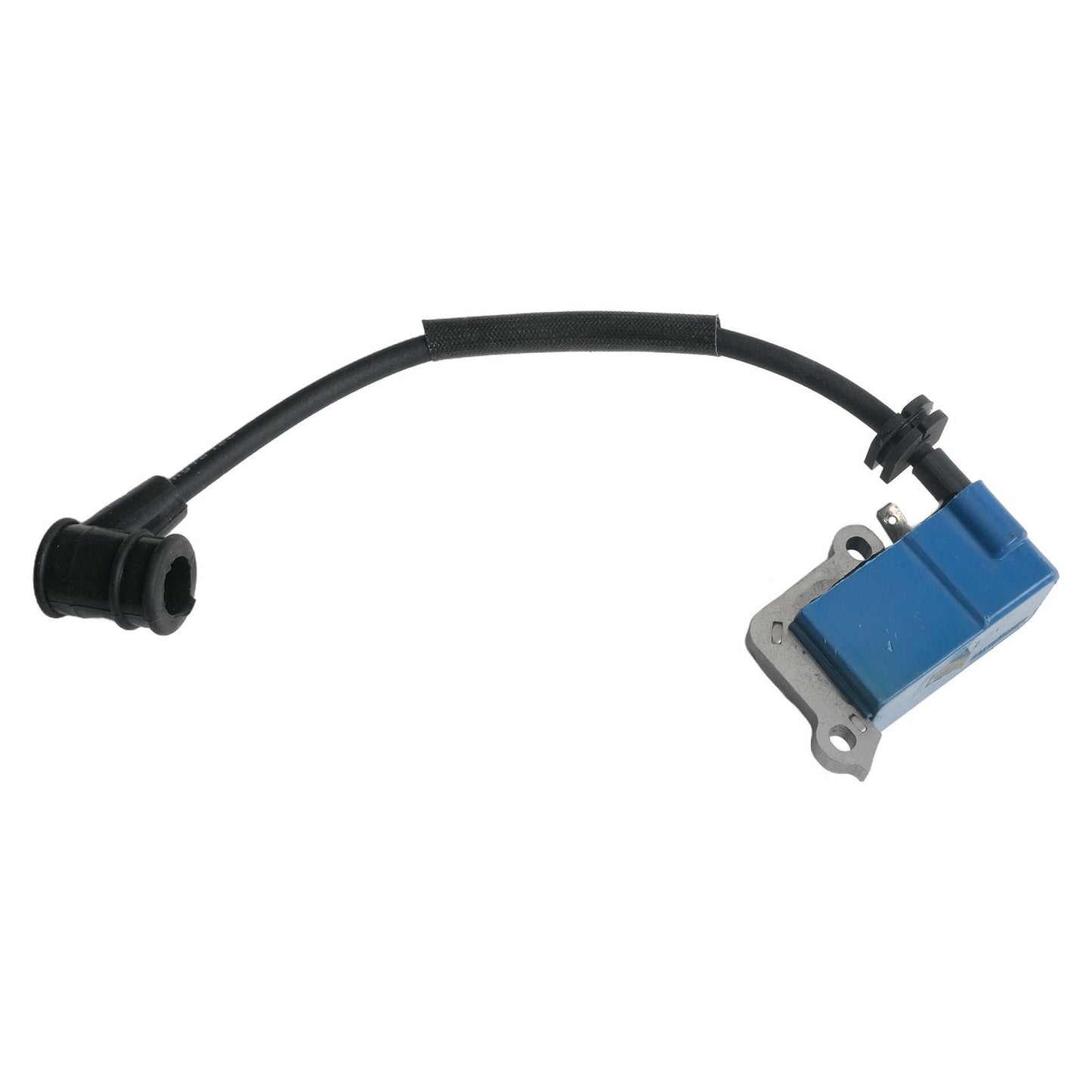 Ignition Component designed specifically for Echo Backpack Blowermodels