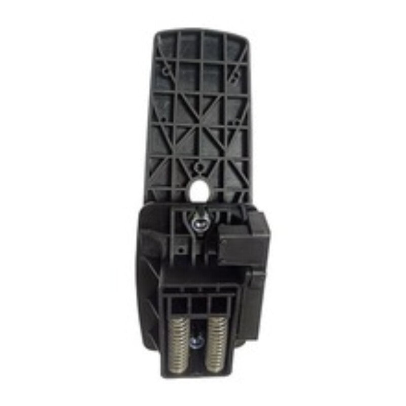 QTY:1 Electric forklift ETV accelerator pedal assembly part number 51175579