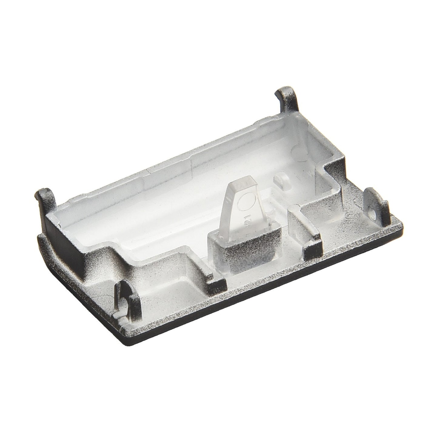 Direct Replacement Centre Console Buttons Compatible with For BMW Models
