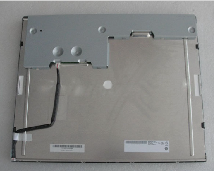 1PCS AUO G190EG02 V1 G190EG02 V.1 19" 1280(RGB)×1024 LCD Screen Panel