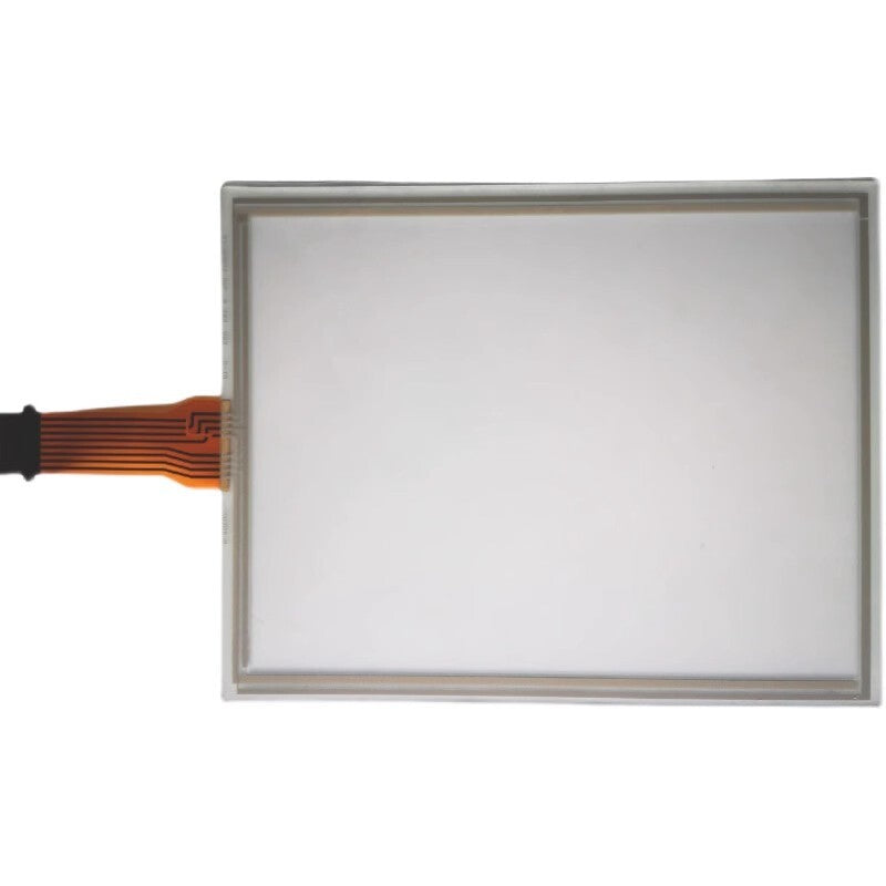 1Pc  GT/GUNZE USP U.S.P.4.484.038 G-16 Touchpad Glass exterior screen