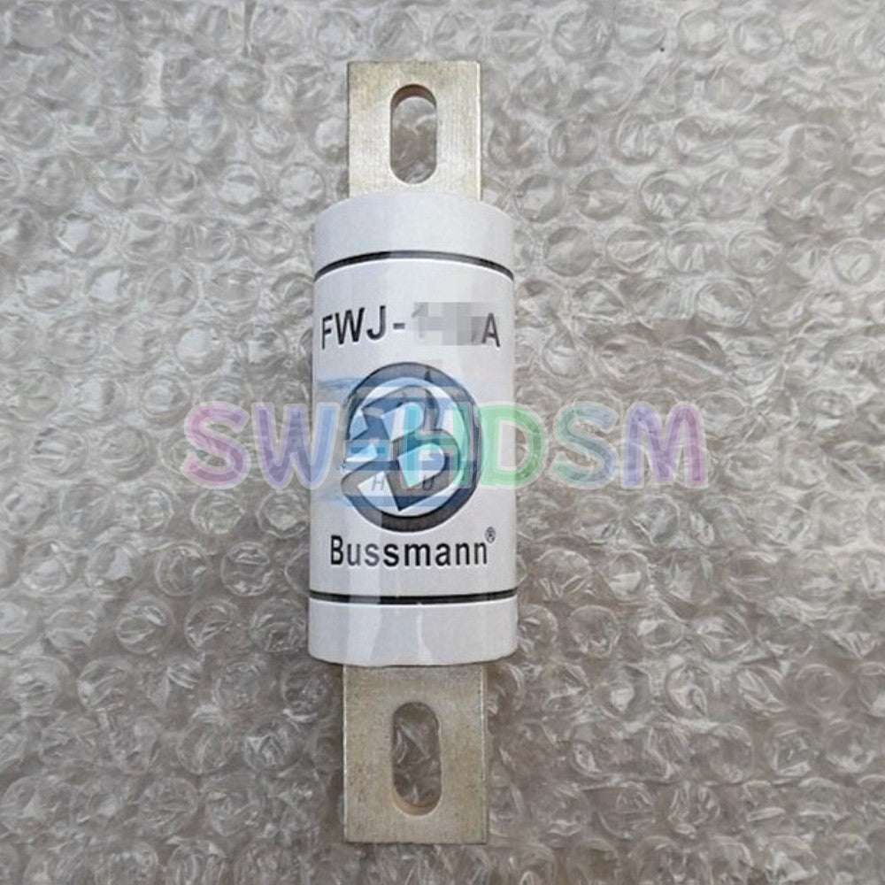 1PCS   FOR Bussmann Insurance Fuse FWJ-200A Freight Free