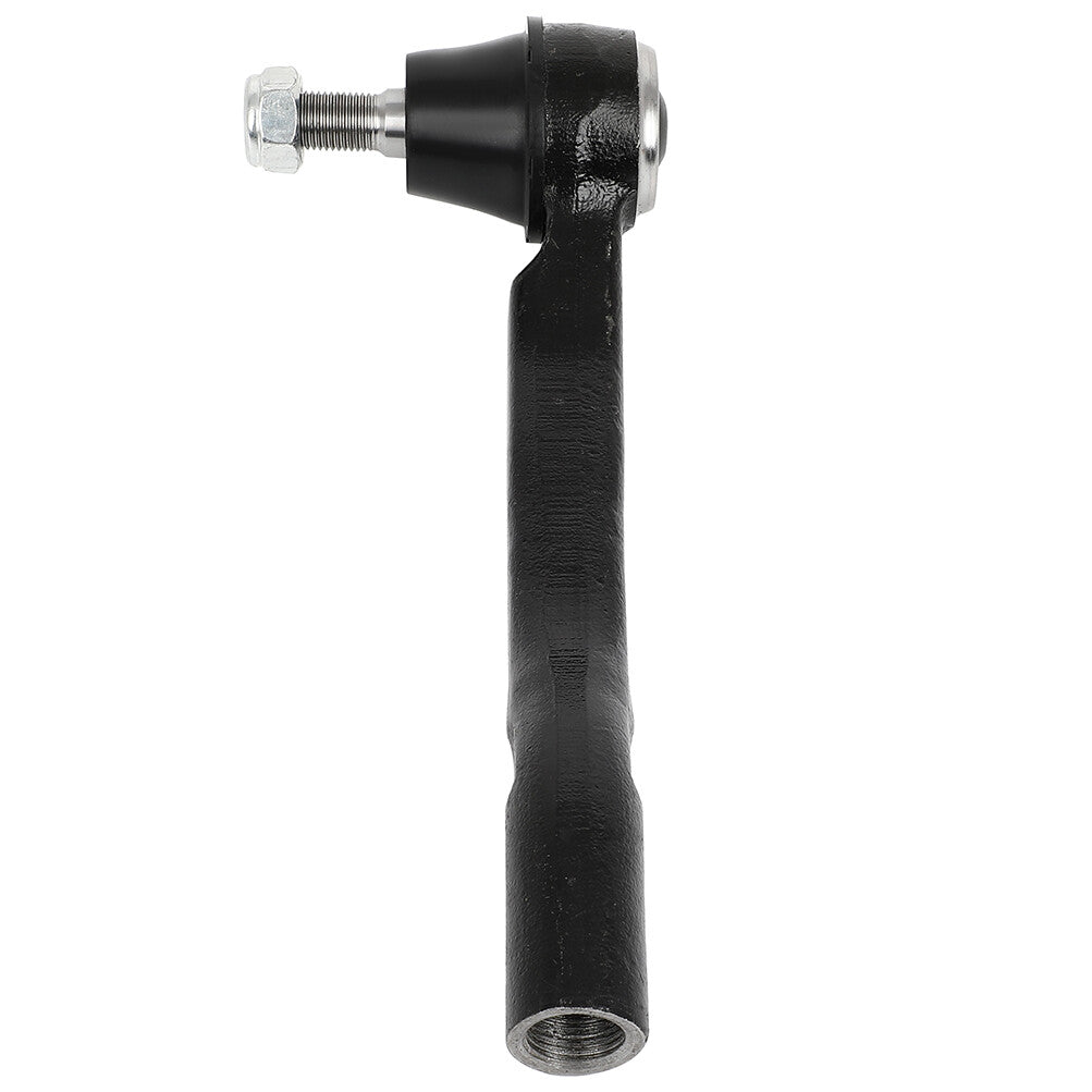 Front Rack and Pinion Bellow Steering Tie Rod End Fits 2011-2020 Toyota Sienna