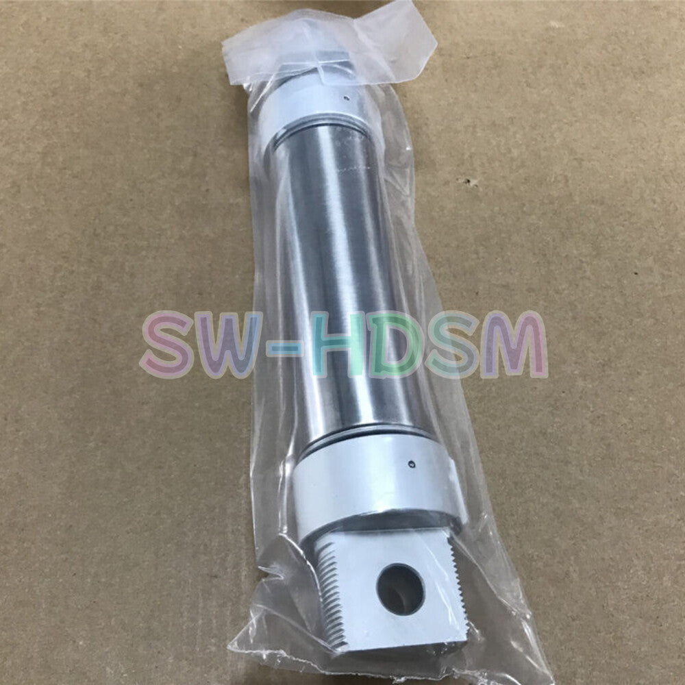 1PCS   FESTO Cylinder DSNU-40-80-PPV-A 196033 Freight Free
