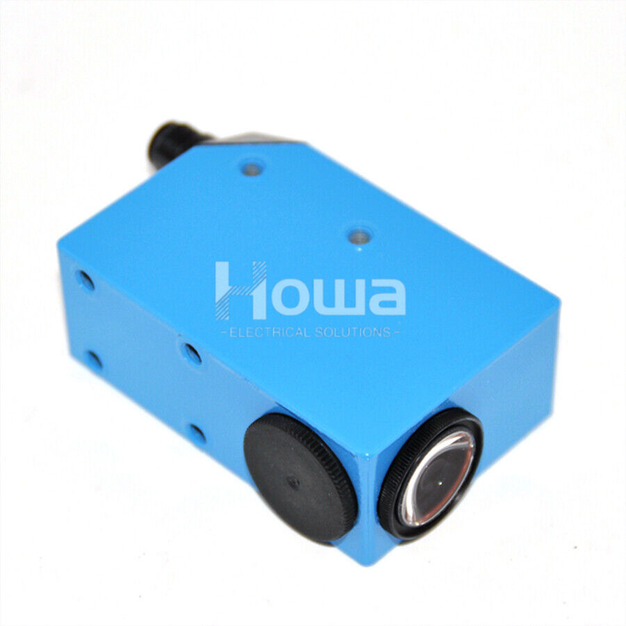 SICK KT5W-2N1116 Contrast Sensors ,NPN