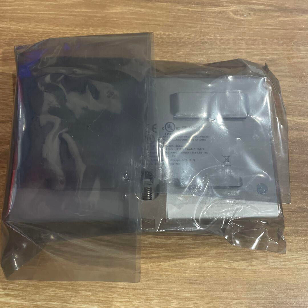 2832771 1PCS   Phoenix Contact 2832771 Fast delivery