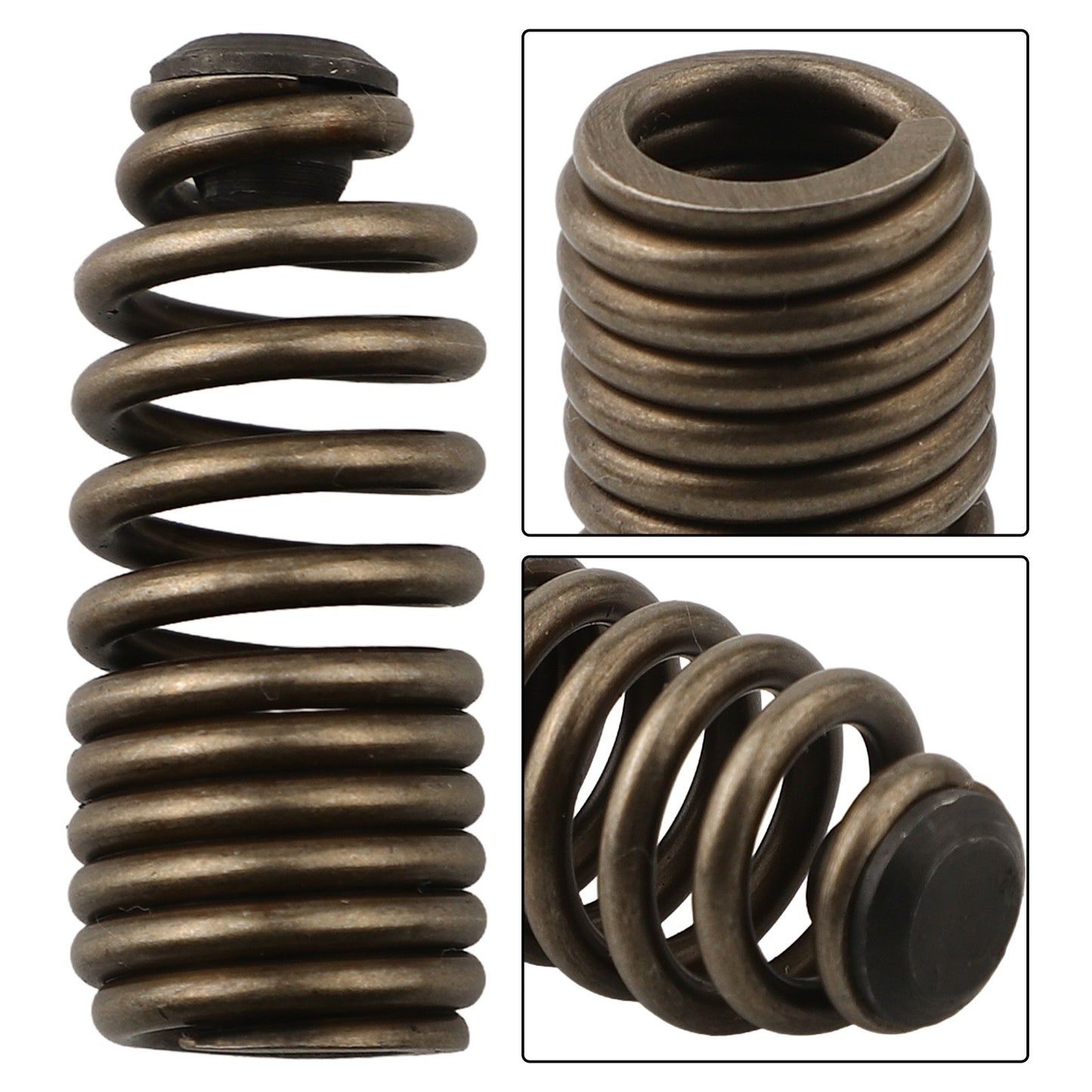 Lost Motion Assembly Component for Honda For B16A and For B17A Engines