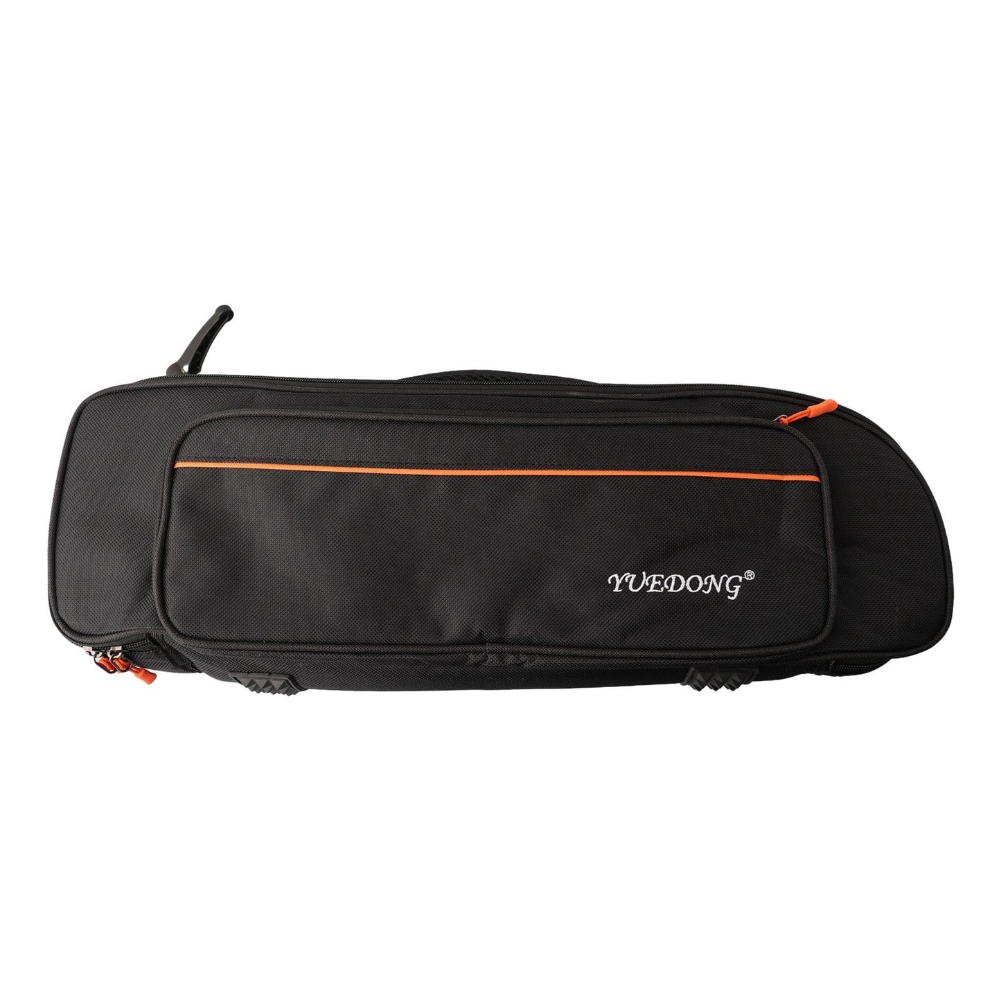 Trumpet Bag Musical Instruments 22.44 X 6.69 X 5.12inch Accessories Backpack