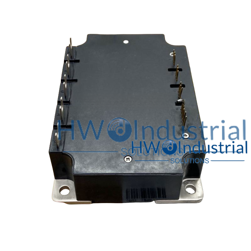 1pc  Mitsubishi Power Module PM75CBS060 PM150CBS060 PM200CBS060 PM300CBS060