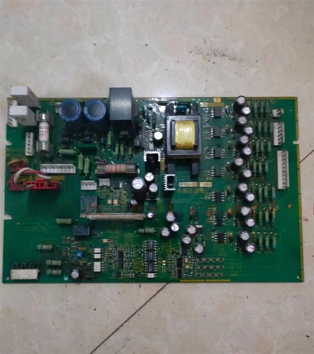 1PCS  G11 drive board EP-3959E-C1