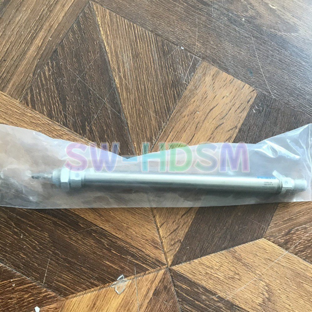 1PCS   Festo DSNU-16-160-PPV-A 19234 Mini Cylinder Freight Free