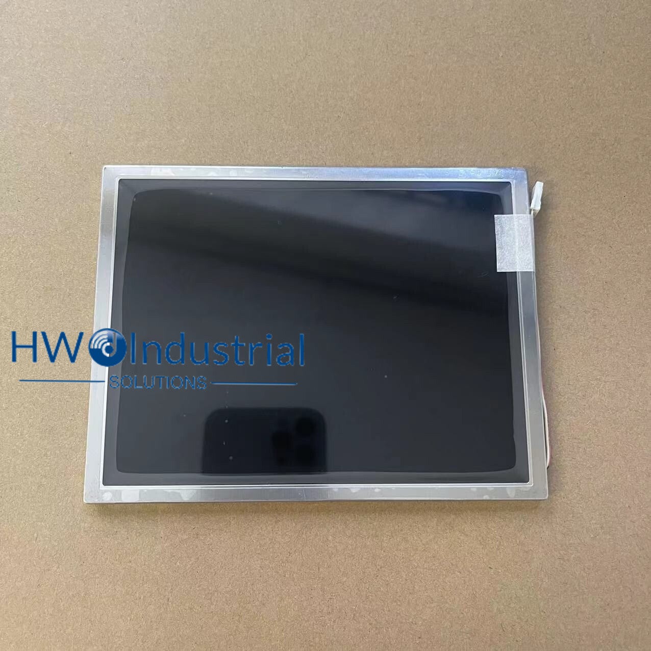 1PC  6.4-inch LB064V02 LB064V02(TD)(01) LG Industrial LCD Display Screen