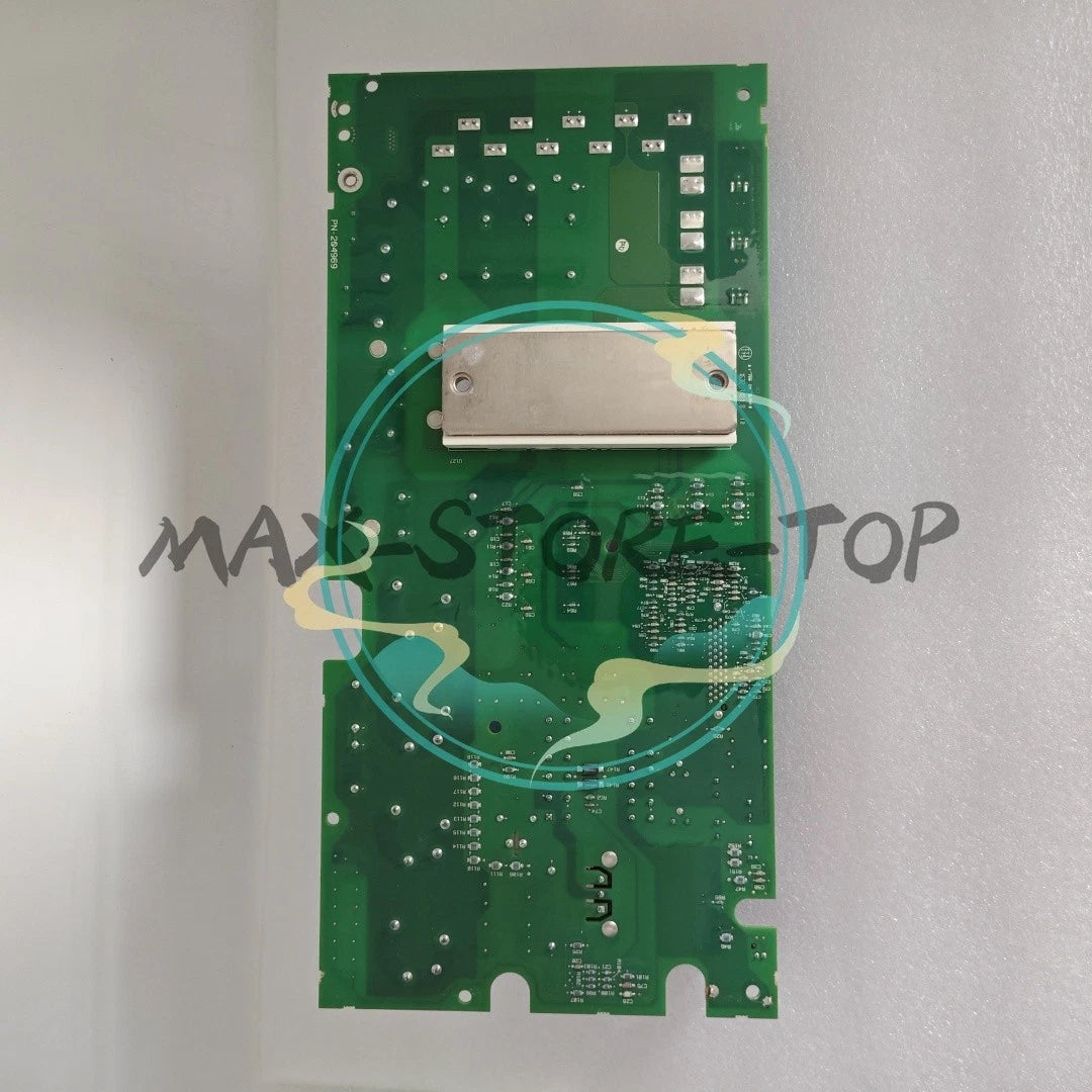 PN-204970  Inverter Drive Board PN-204970
