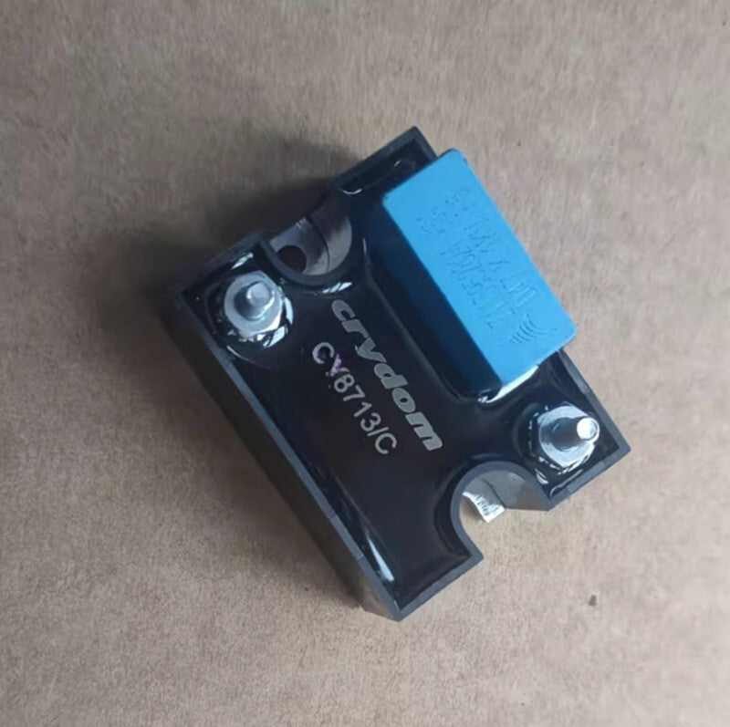1PC  For Overvoltage protects Varistor module Carter CY8713/C