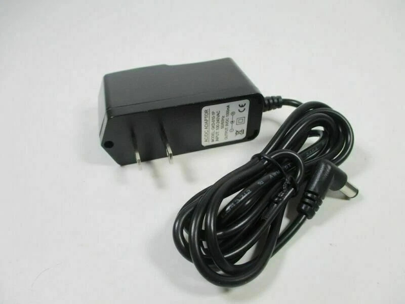 ATC-1200 RS232/485/422 Serial port server to Ethernet RJ45 equipment networking