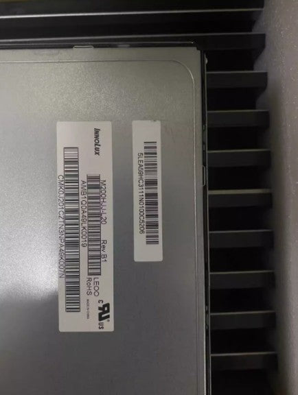 1pcs M200HJJ-L20 19.5-inch 1920×1080 LCD display screen