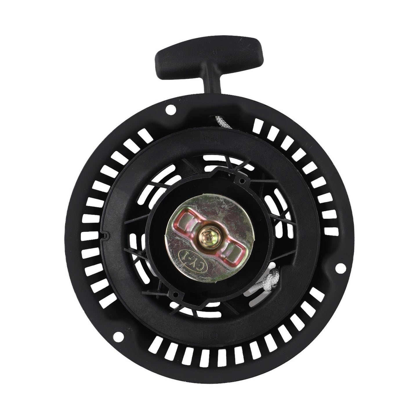 Recoil Starter For Craftsman Compatible With Various Models-And-s