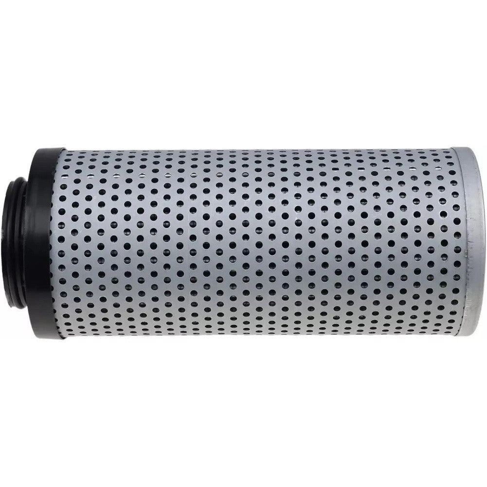 Replacement Oil Filter for Bobcat Skid Steer and Track Loaders S450 S595 Series