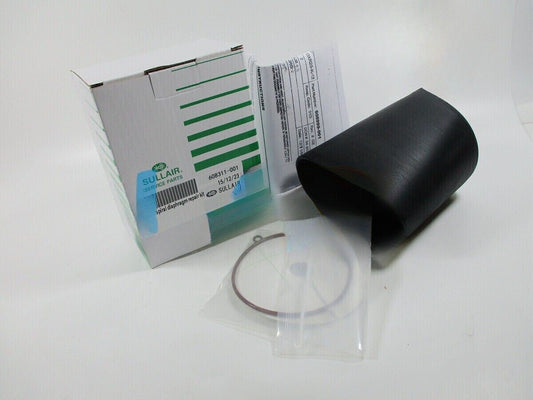 1PC  Sullair Screw Valve Assembly Maintenance Kit 608311-001