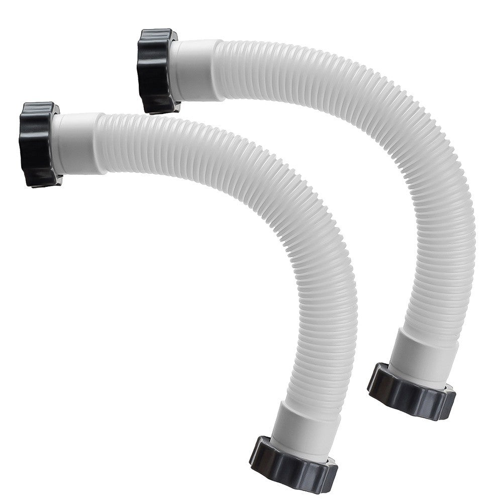 Pool Hose Filter Pump Hose 11535 Filter Flexible Pipe Interconnecting Hose