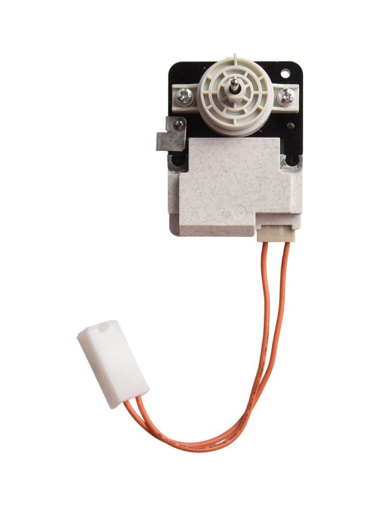 Evaporator Motor Replacement Cooling Fan Circulates Air Evenly For KFFS20EYMS02