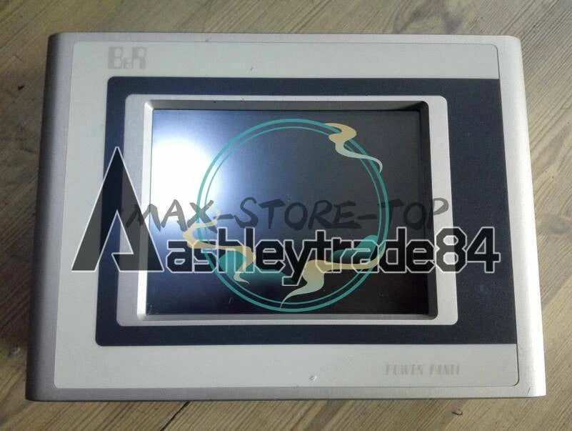 ONE  B&R Touch Screen 4PP220.0571-65