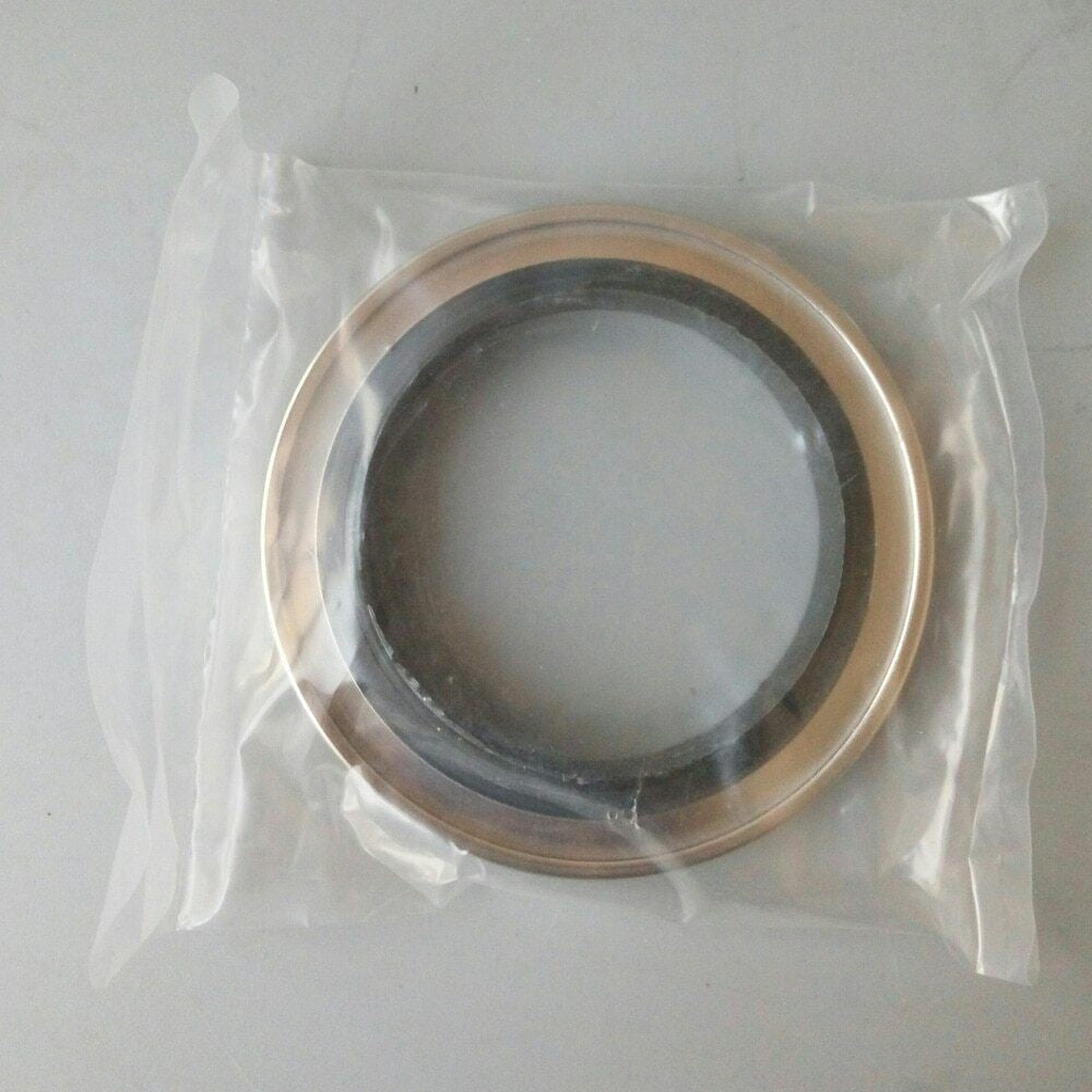 1pcs 2906096800 Oil Seal for Atlas Copco Compressor