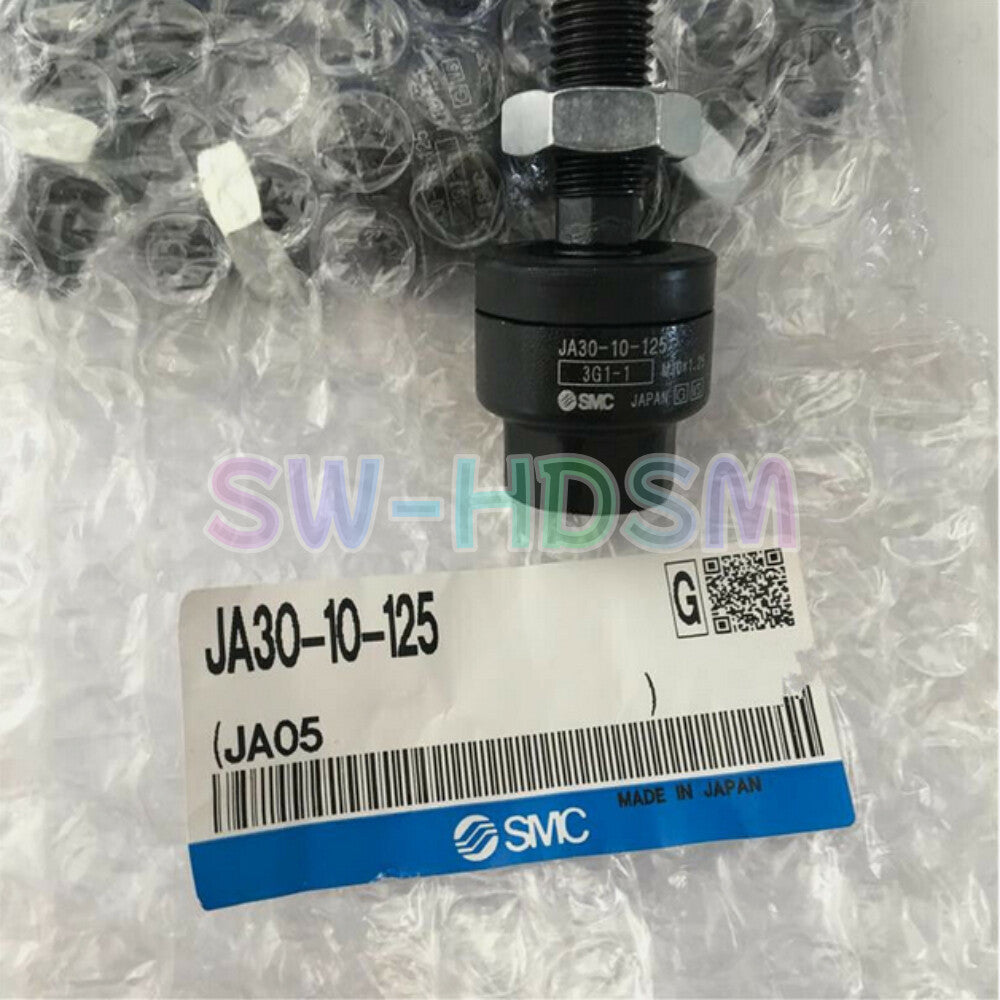 1PCS  For SMC SMC floating joint JA30-10-125 freight free