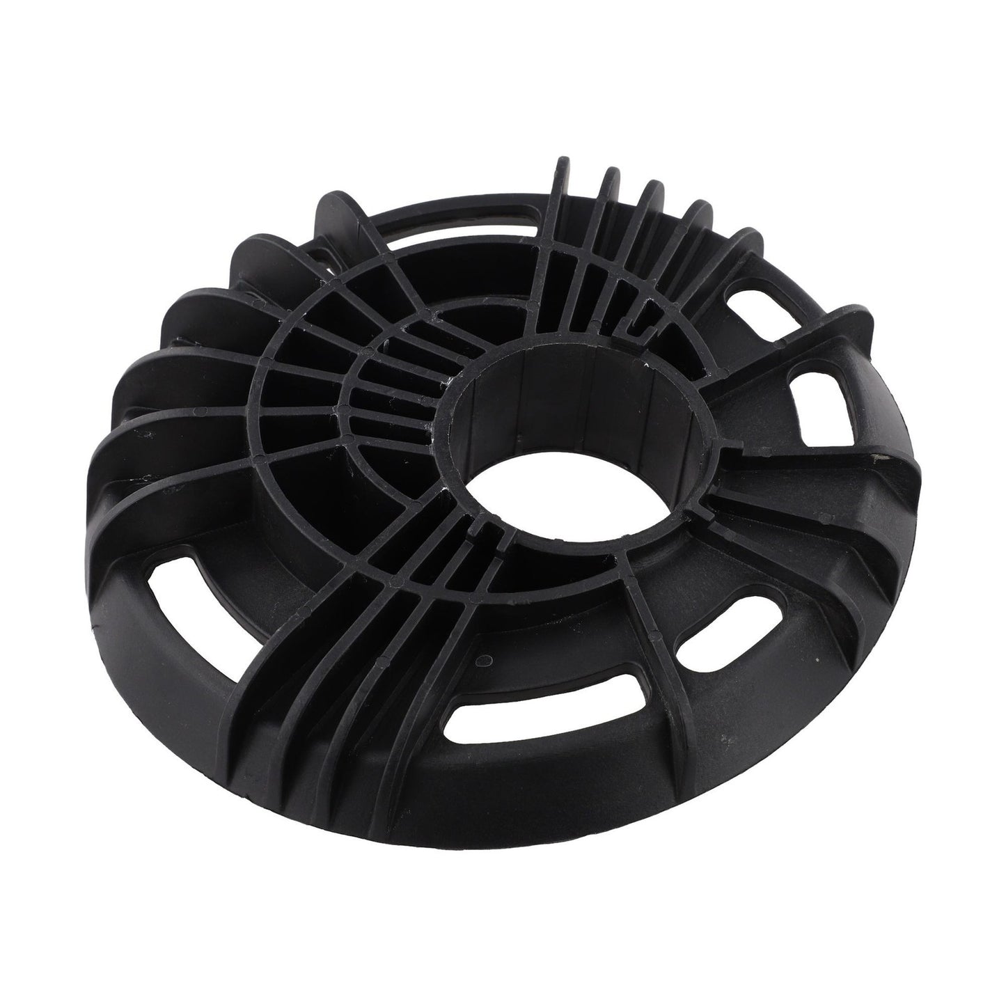 Shock Absorber Spring Ring for Mercedes For Vito W447 W448 Made of ABS