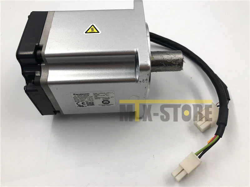 1pcs   ones MHMF082L1U2M #P