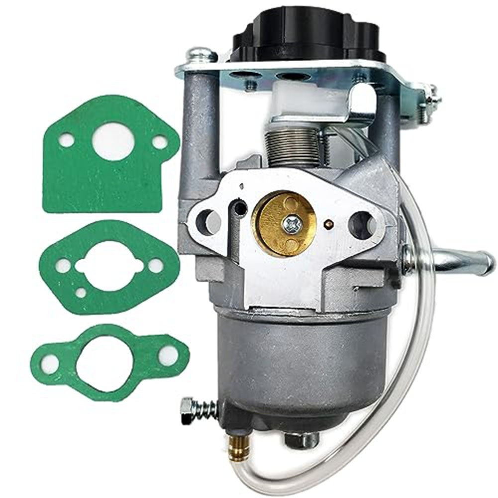 Carburetor for 1800 2200 Watt Inverter Generator 79cc WH2200iXLT Replacement
