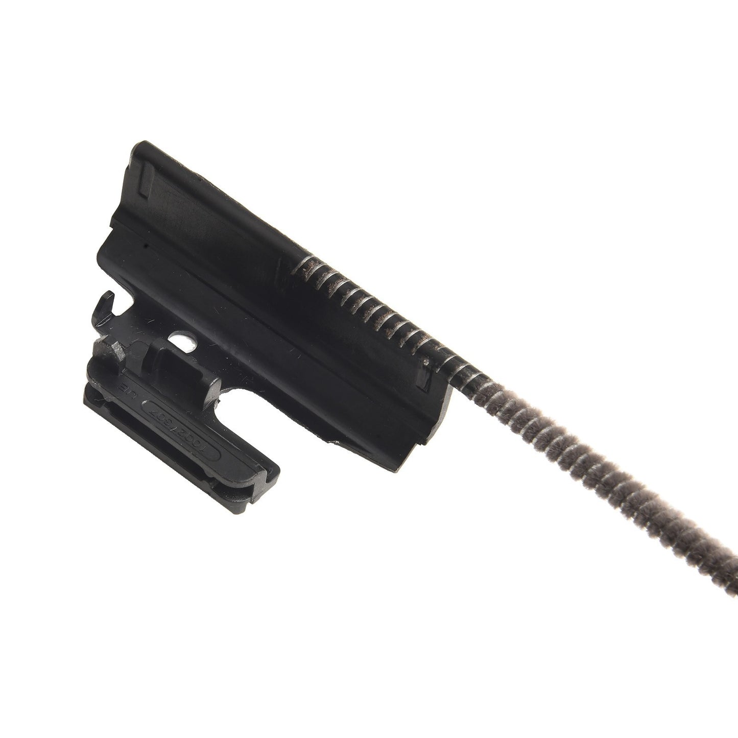 Black Sunroof Glass Cables for For Bmw For Mini For Cooper F55 56 & 60 2 Pack
