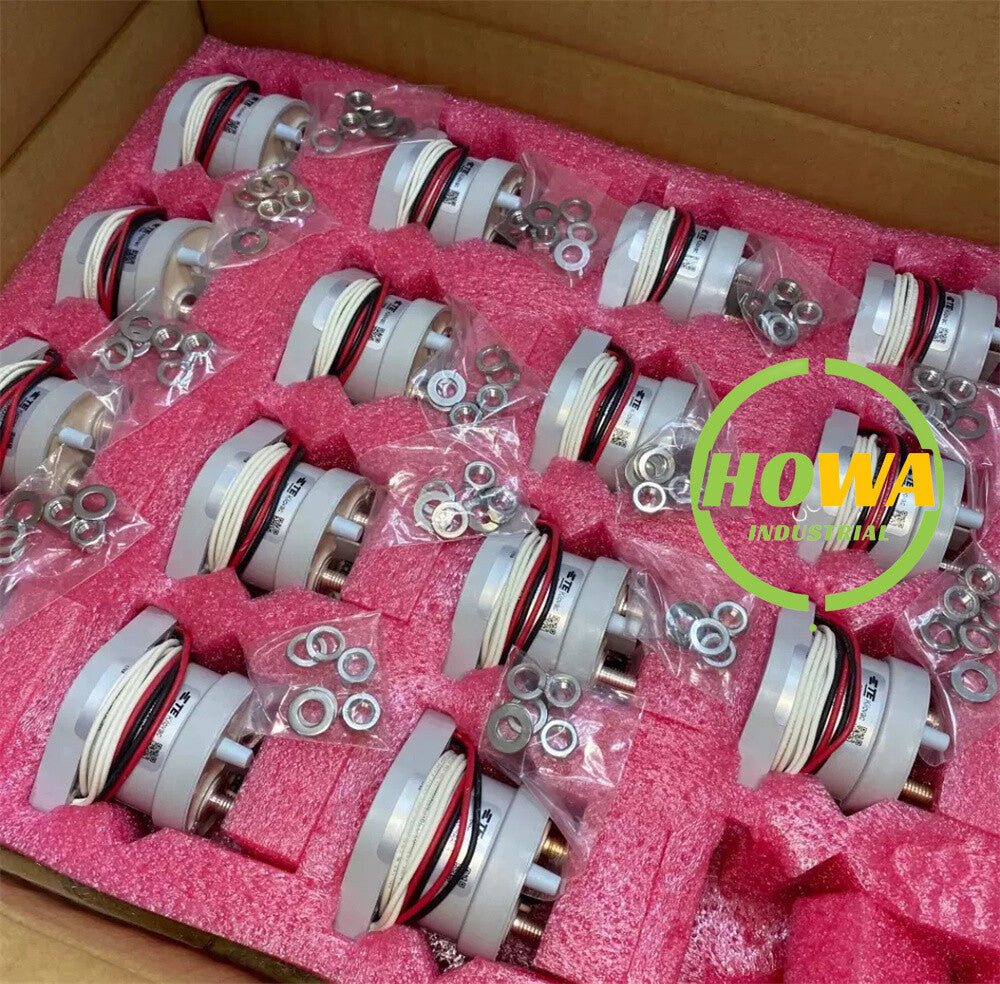 1/piece  TE Automotive Relay EV200HAANA 1-1618002-8 Coil 12-24VDC