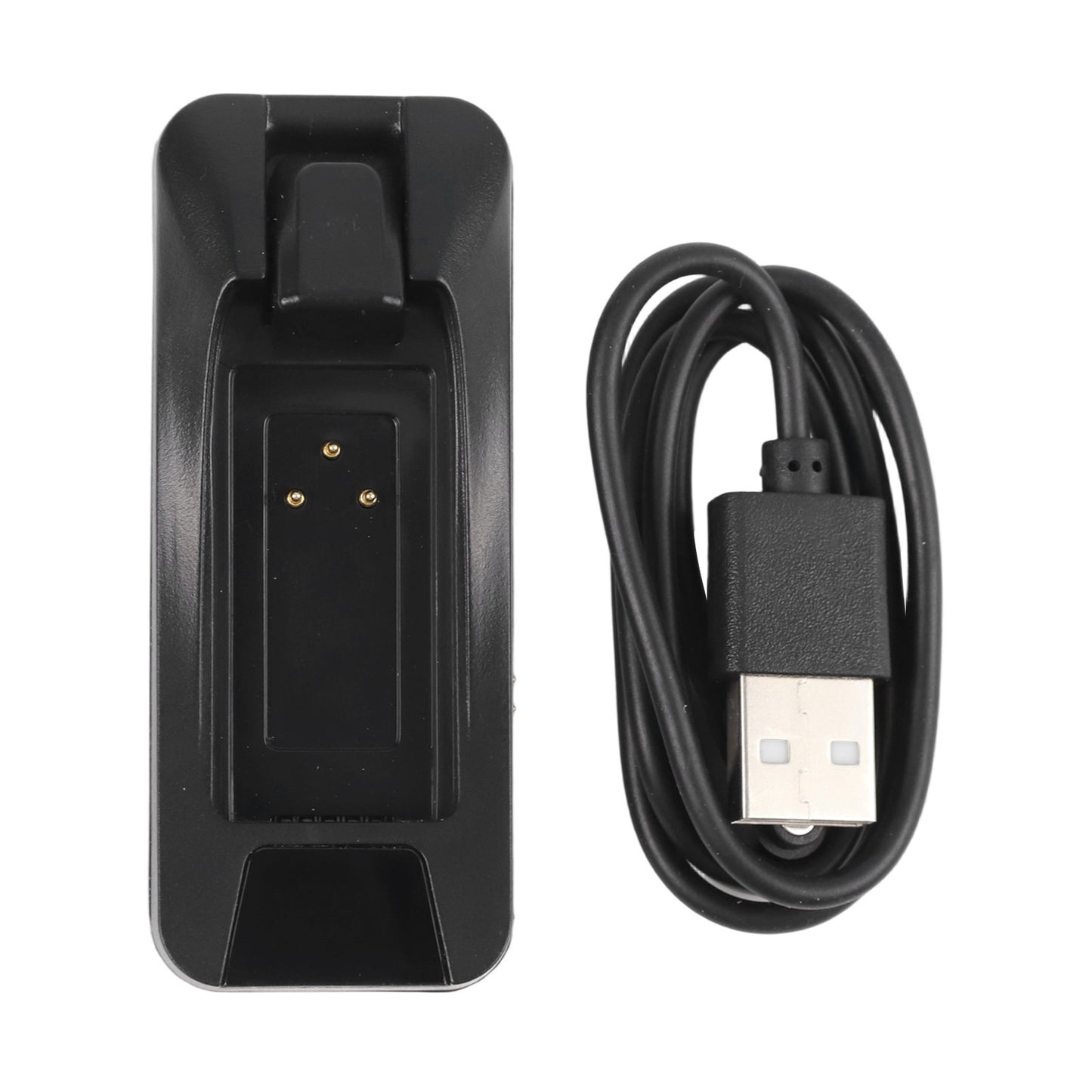 Electronic Shifting Charger ABS And Metal Material Battery Level Screen