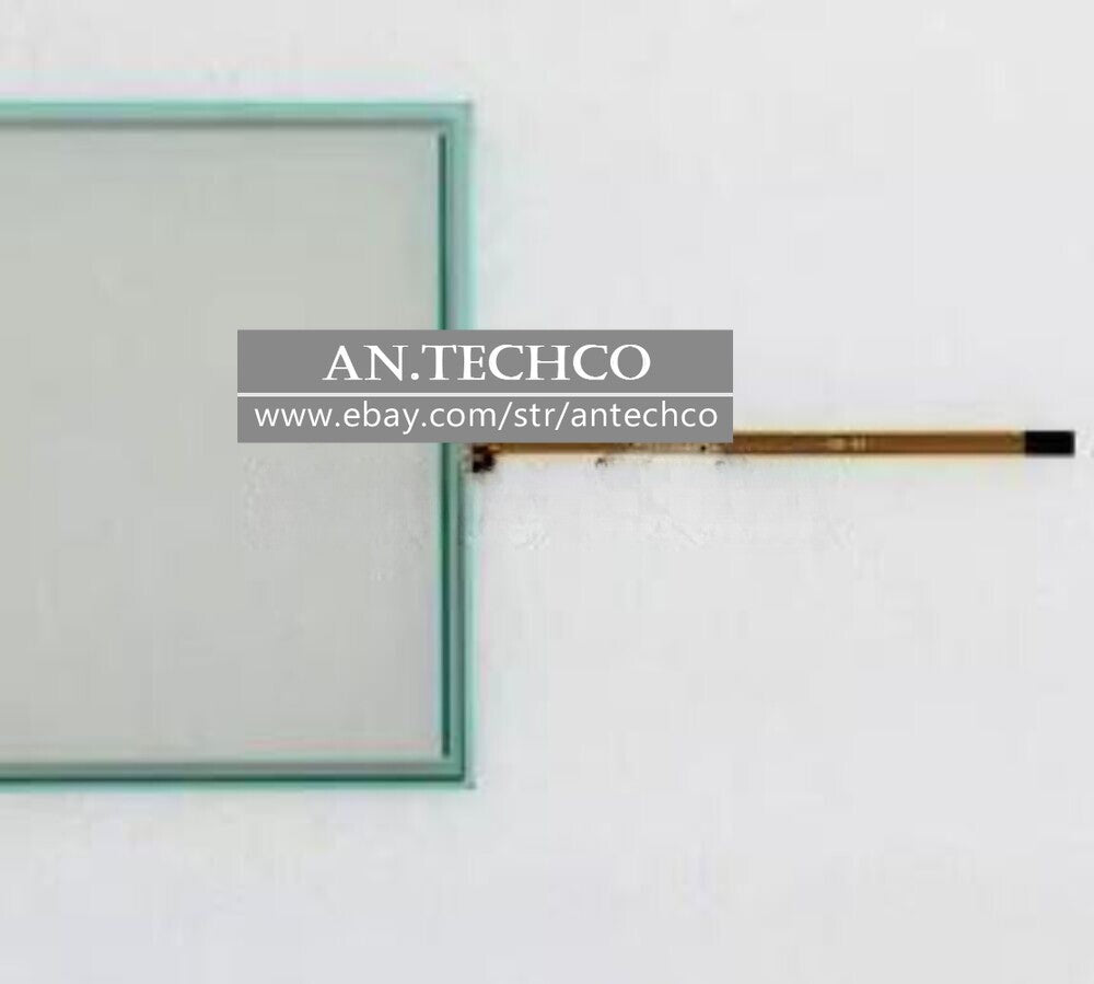 1 PCS  1302-710A Touch Pad Touch Glass Touch Screen