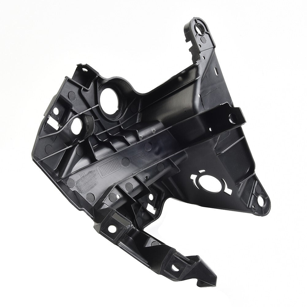 Front Right Passenger Fender Support Bracket For X6 2014-2018 51647294544