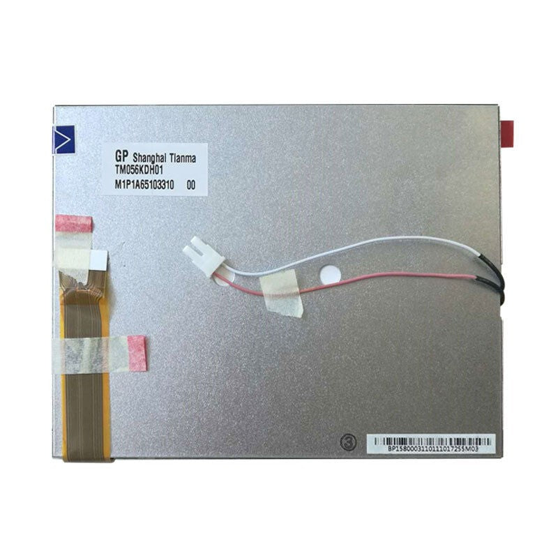 for 1PC  TIANMA LCD SCREEN TFT 5.6" TM056KDH02
