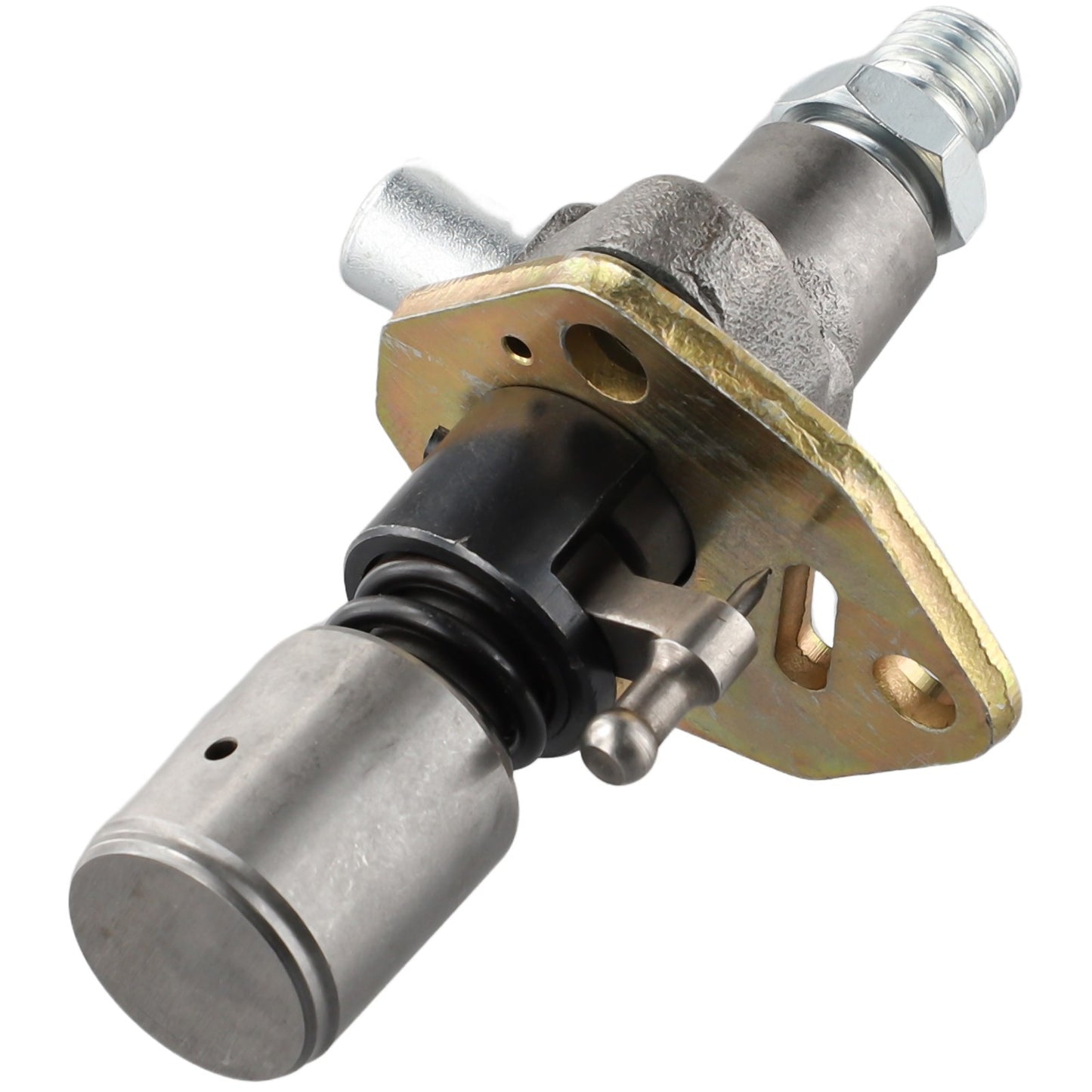Fuel Injection Pump Fuel Generator Injection KDE6500T KDE6500TA Metal&Plastic