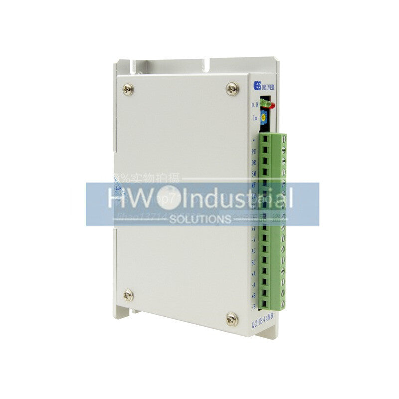 1PC Q2HB44MB Two-phase Stepper Motor Driver