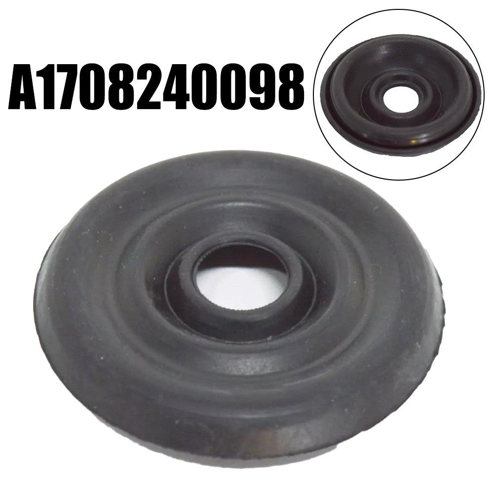 Choose the Right Fit Wiper Spindle Seal Grommet For Mercedes Models A1708240098