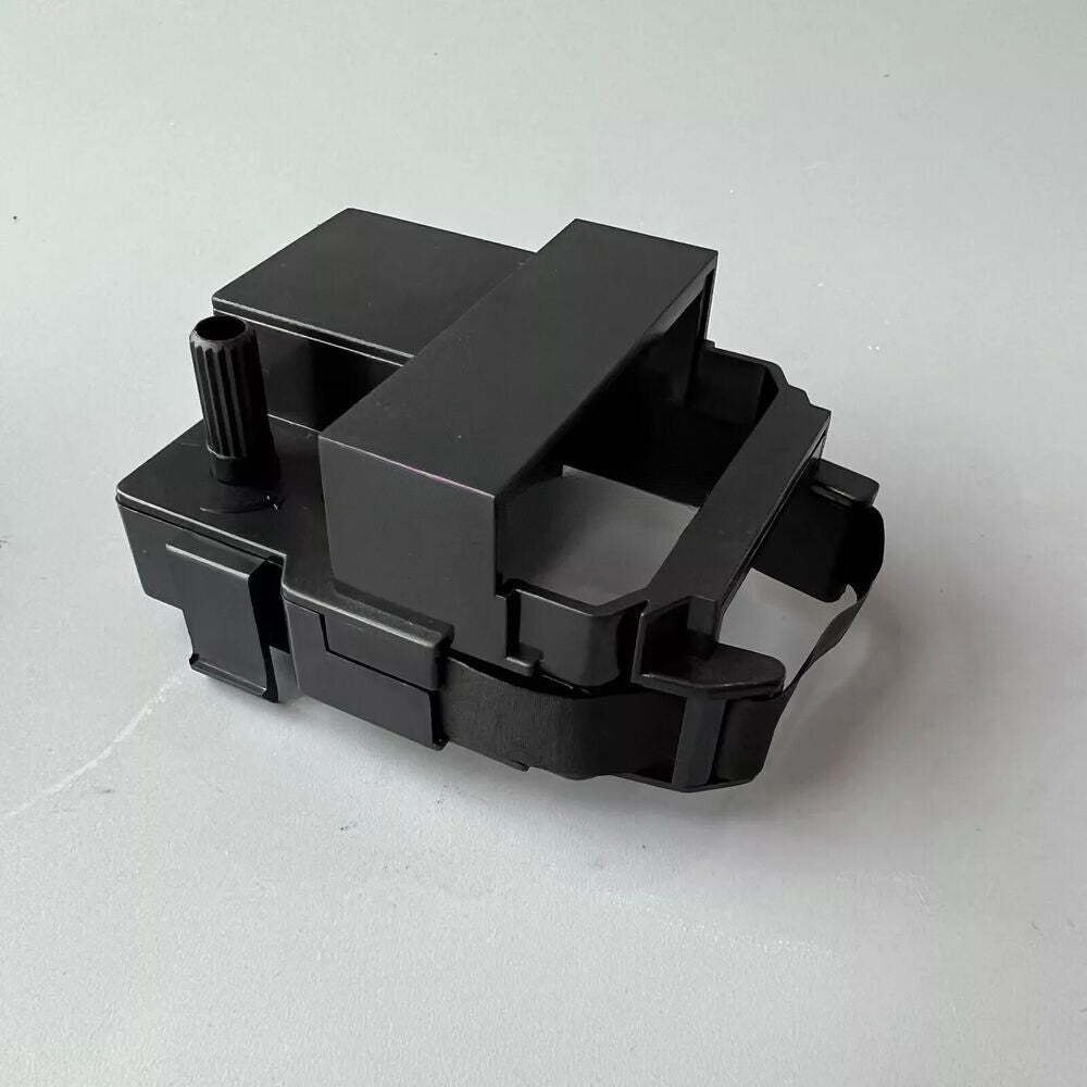 (12pcs/lot) Noritsu Ribbon Cassette H086044 for QSS 2901/30/31/3201/33/35/37