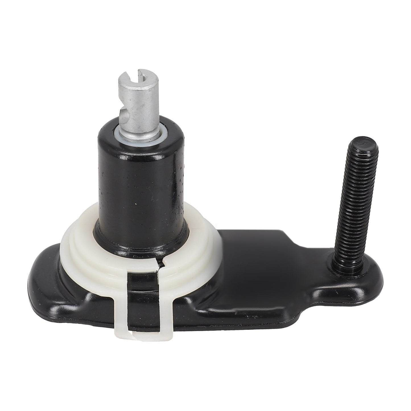 Reliable Spare Wheel Mounting Plate for Ford Transit 2014+ BK211402AA 1763880