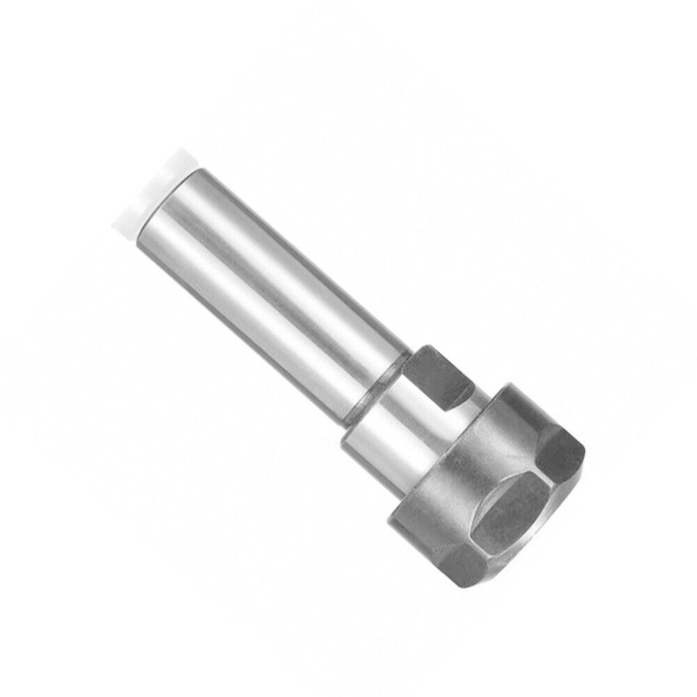 C3/4-ER20A-50L Collet Chuck Holder Straight Shank Holding For CNC Milling Lathe