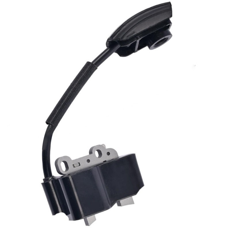 Garden Equipment BCZ2401 BCZ3000DW Garden Ignition Easy To Clean For Outdoor Use