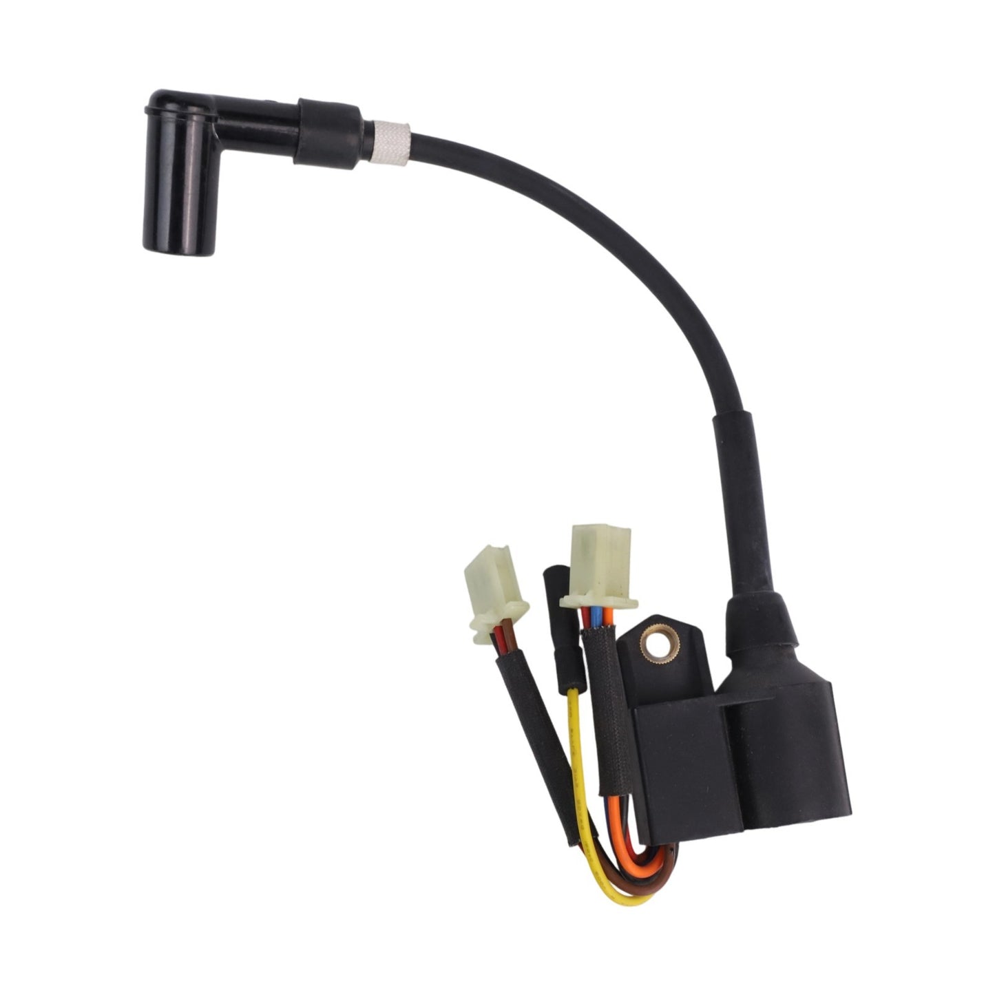 Lgnition Coil for Inverter For Generator EF2000iS 1600 2000 Watt Output