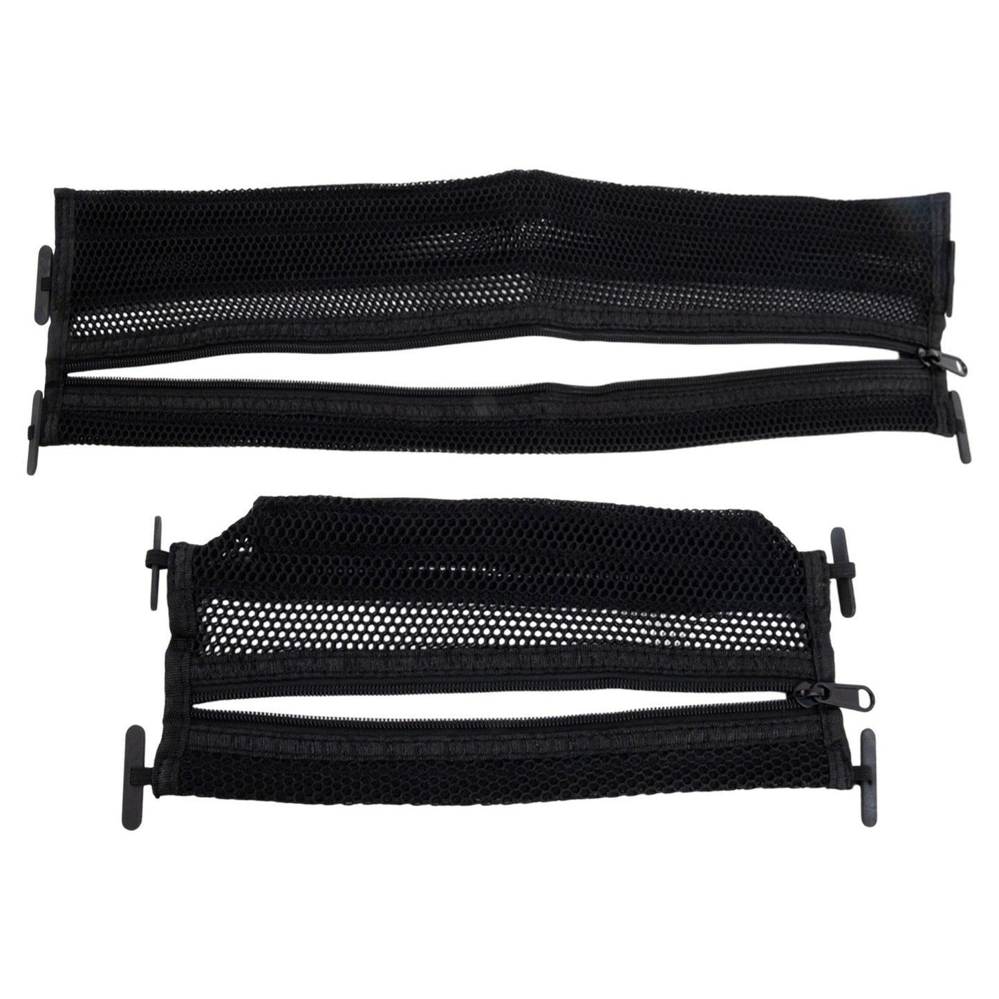 Nylon Made Storage Bags for CanAm For Defender Compatible with Multiple Models