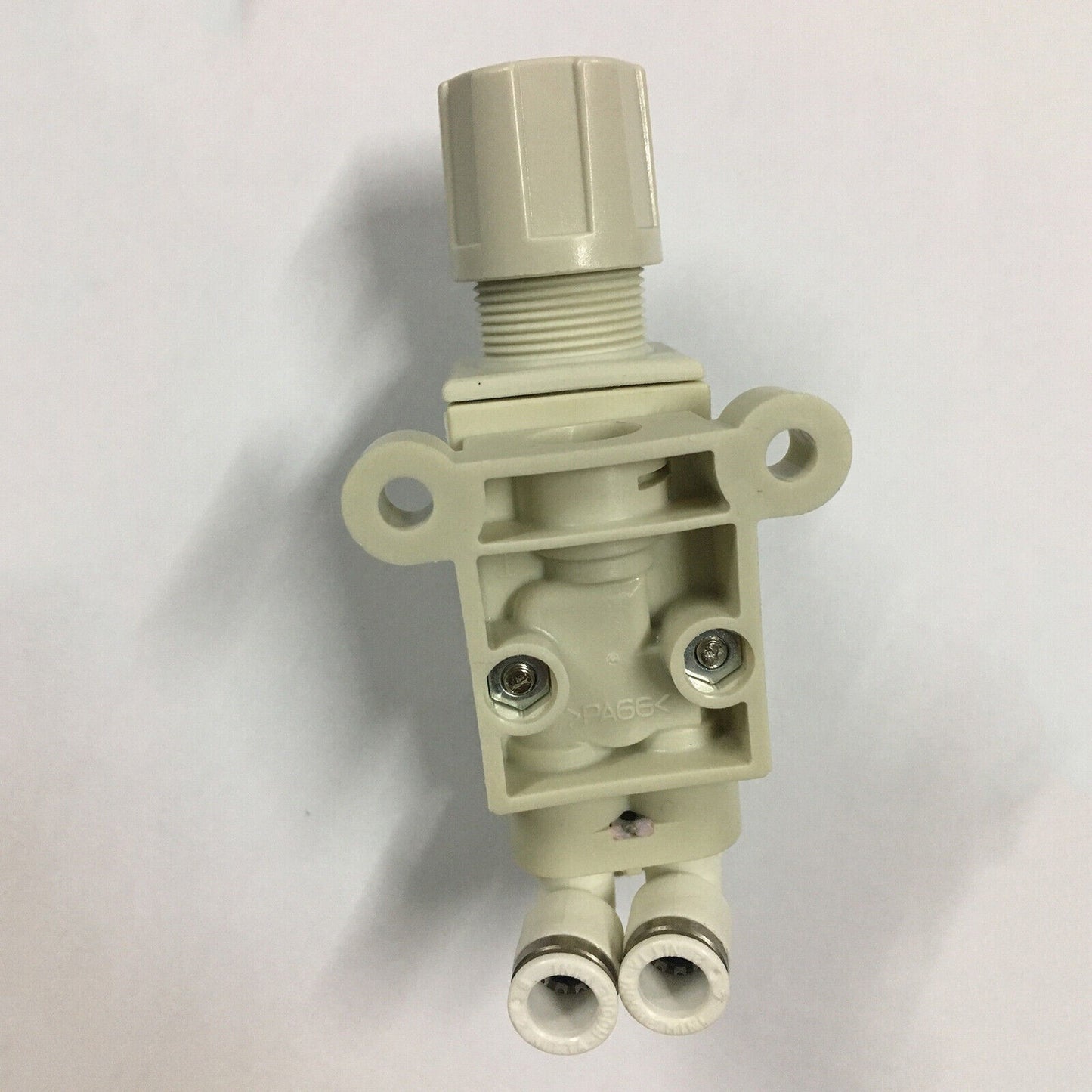 1PS  For CKD RB500-LLC6-LT Pressure Regulator Free Shipping