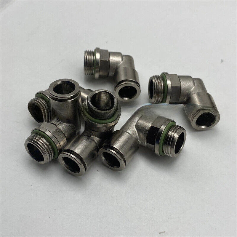 5PVS  FIT FOR NPQH-L-G18-Q8-P10 578282 joint