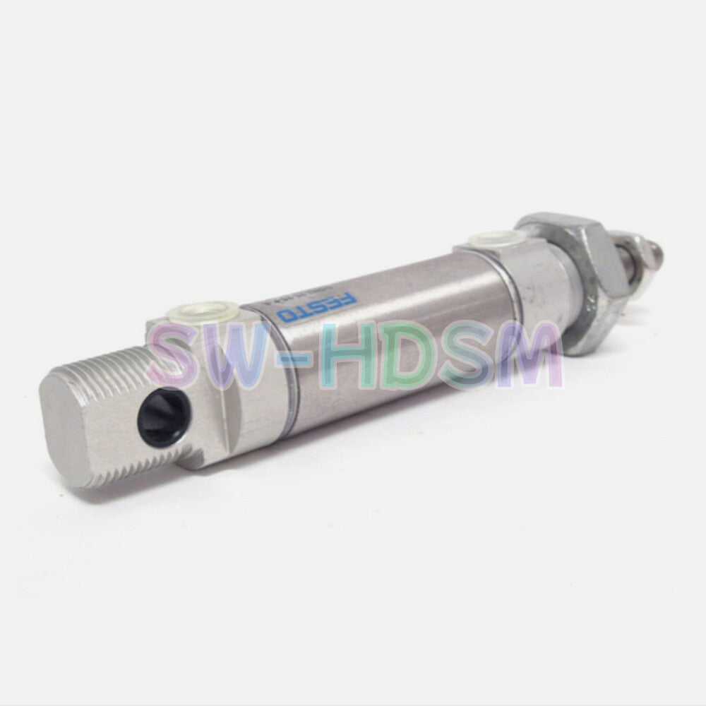 1PCS  For Festo   ones Cylinder DSNU-25-25-P-A freight free
