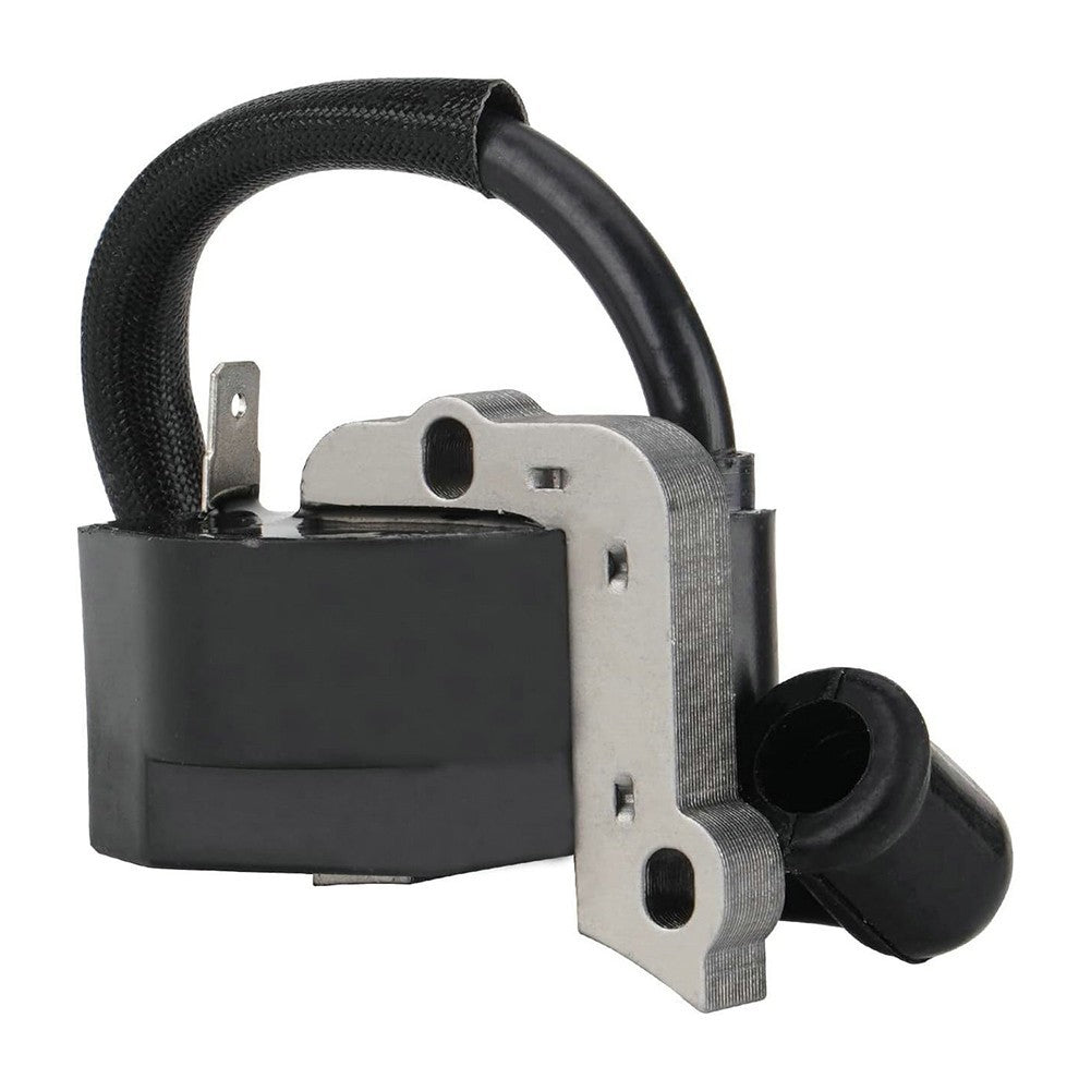 Ignition Coil Designed For Troy-Bilt Gardening Tasks For Troy-Bilt Trimmer